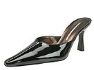 Donald J Pliner - Megan (Black Patent) - Women's,Donald J Pliner,Women's:Women's Dress:Dress Shoes:Dress Shoes - High Heel