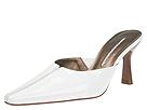 Donald J Pliner - Megan (White Patent) - Women's,Donald J Pliner,Women's:Women's Dress:Dress Shoes:Dress Shoes - High Heel