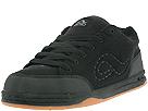 Buy Adio - 50/50 Supreme (Black/Gum Split Leather) - Men's, Adio online.