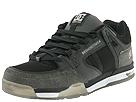 Buy DCSHOECOUSA - Clientele Remix - Mike Shinoda (Black) - Men's, DCSHOECOUSA online.