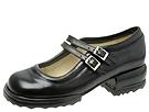 Buy John Fluevog - Aimee (Black) - Women's, John Fluevog online.