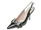 Claudia Ciuti - Miles (Black Patent) - Women's,Claudia Ciuti,Women's:Women's Dress:Dress Shoes:Dress Shoes - Sling-Backs