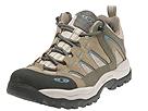 Buy discounted Salomon - Solaris Low (Swamp/Thyme/Sand/Orage) - Women's online.