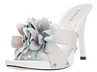 Buy Bebe - Laguna (Pale Pink Multi) - Women's, Bebe online. Buy Bebe - Laguna (Pale Pink Multi) - Women's, Bebe online.