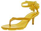 Buy MISS SIXTY - Miss S (Yellow) - Women's, MISS SIXTY online. Buy MISS SIXTY - Miss S (Yellow) - Women's, MISS SIXTY online.