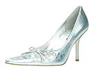 Buy discounted Vis  Vie - Suzy (Baby Blue) - Women's online.