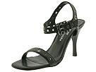 Buy Donald J Pliner - Nayle (Black Shine Nappa) - Women's Designer Collection, Donald J Pliner online.