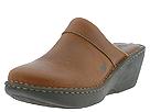 Born - Post (Pennywise) - Women's,Born,Women's:Women's Casual:Clogs:Clogs - Comfort