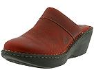 Born - Post (Heart Throb) - Women's,Born,Women's:Women's Casual:Clogs:Clogs - Comfort