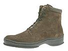 Havana Joe Iliana Boot