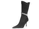 Buy Vis  Vie - Amp (Black) - Women's, Vis  Vie online.