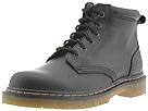 Deer Stags - London (Black) - Men's,Deer Stags,Men's:Men's Casual:Casual Boots:Casual Boots - Combat