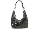 Charles David Handbags La Costa Small Hobo II