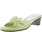 LifeStride - Melrose (Margarita Smooth) - Women's,LifeStride,Women's:Women's Casual:Casual Sandals:Casual Sandals - Slides/Mules