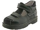 Buy Petit Shoes - 41291 (Infant/Children) (Navy) - Kids, Petit Shoes online.