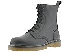 Deer Stags - Downing (Black) - Men's,Deer Stags,Men's:Men's Casual:Casual Boots:Casual Boots - Combat