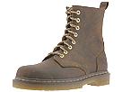 Deer Stags - Downing (Mushroom) - Men's,Deer Stags,Men's:Men's Casual:Casual Boots:Casual Boots - Combat