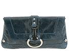 Buy Charles David Handbags - La Costa Flap (Blue) - Accessories, Charles David Handbags online.