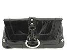 Buy Charles David Handbags - La Costa Flap (Pepper) - Accessories online. Buy discounted Charles David Handbags - La Costa Flap (Pepper) - Accessories online.