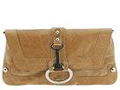 Buy Charles David Handbags - La Costa Flap (Nutmeg) - Accessories, Charles David Handbags online.