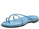 Buy discounted Vis  Vie - Grand (Turquoise) - Women's online.