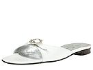 Buy Donald J Pliner - Bibi (White Kogi) - Women's, Donald J Pliner online. Buy Donald J Pliner - Bibi (White Kogi) - Women's, Donald J Pliner online.