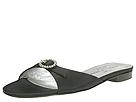 Buy Donald J Pliner - Bibi (Black Satin) - Women's, Donald J Pliner online. Buy Donald J Pliner - Bibi (Black Satin) - Women's, Donald J Pliner online.