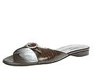 Donald J Pliner - Bibi (Tan Kogi) - Women's,Donald J Pliner,Women's:Women's Dress:Dress Sandals:Dress Sandals - Slides