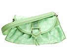 Liz Claiborne Handbags - Lineage Demi Hobo (Avocado) - Accessories,Liz Claiborne Handbags,Accessories:Handbags:Shoulder