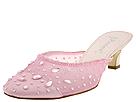 J. Renee - Ice (Pink Solid) - Women's,J. Renee,Women's:Women's Dress:Dress Shoes:Dress Shoes - Ornamented