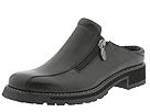 Harley-Davidson - Paulo (Black) - Women's,Harley-Davidson,Women's:Women's Casual:Clogs:Clogs - Comfort