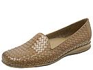 Buy discounted Trotters - Lynn (Natural) - Women's online.