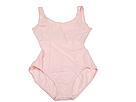 Buy Capezio - Princess Tank Leotard (Pink) - Accessories, Capezio online.