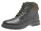 Dexter - Fargo (Chocolate) - Men's,Dexter,Men's:Men's Casual:Casual Boots:Casual Boots - Hiking