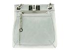 Via Spiga Handbags - Starlet Small Shoulder (Pearl) - Accessories,Via Spiga Handbags,Accessories:Handbags:Shoulder