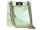 Buy discounted Via Spiga Handbags - Starlet Small Shoulder (Mint) - Accessories online.