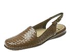 Trotters - Lady (Brown) - Women's,Trotters,Women's:Women's Casual:Casual Sandals:Casual Sandals - Comfort