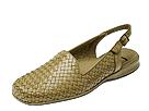 Buy Trotters - Lady (New Natural) - Women's, Trotters online.
