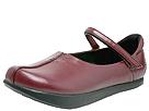 Buy Earth - Solar - Vegan (Rosso Solestream) - Women's, Earth online.