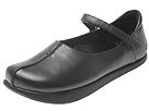 Buy Earth - Solar - Vegan (Black Twistech) - Women's, Earth online.