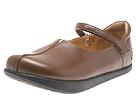 Buy Earth - Solar - Vegan (Brown Twistech) - Women's, Earth online.