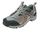 New Balance - MA825 (Grey/Orange) - Men's,New Balance,Men's:Men's Athletic:Hiking Shoes