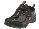 New Balance - MA825 (Black/Red) - Men's,New Balance,Men's:Men's Athletic:Hiking Shoes
