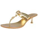 Vis  Vie - Access (Gold) - Women's,Vis  Vie,Women's:Women's Dress:Dress Sandals:Dress Sandals - Evening