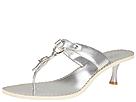 Buy Vis  Vie - Access (Silver) - Women's, Vis  Vie online.