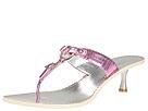 Buy Vis  Vie - Access (Pink) - Women's, Vis  Vie online.