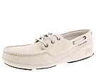 Helly Hansen - Marco (Pipick) - Men's,Helly Hansen,Men's:Men's Casual:Boat Shoes:Boat Shoes - Leather