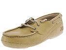 Helly Hansen - Marco (Knish) - Men's,Helly Hansen,Men's:Men's Casual:Boat Shoes:Boat Shoes - Leather