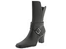 Buy Harley-Davidson - Natasha (Black) - Women's, Harley-Davidson online. Buy Harley-Davidson - Natasha (Black) - Women's, Harley-Davidson online.