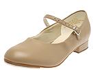 Leo's - Chorus Tapper (Tan) - Women's